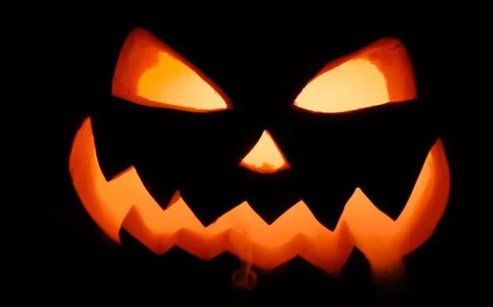 Kit Receita Pumpkin Ale (WorkShop YouTube 17/10/2020) 20, 30, 50 litros EZbrew