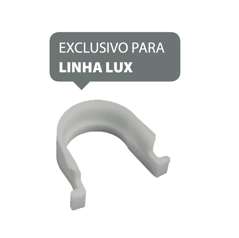 Adaptador Torneira WinTap para Garrafas de Vidro
