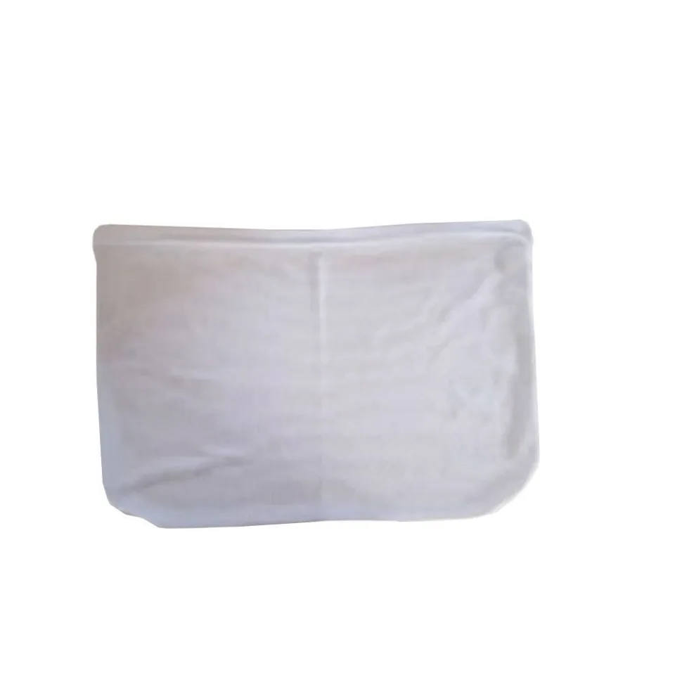 Saco de Voal para Grãos até 8kg EZbrew