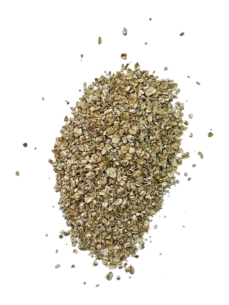 Aveia Laminada BURMANN – Pacote 1 kg