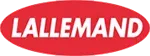 Levedura Farmhouse Lallemand