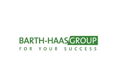 Lúpulo Target Pellet T90 LNF Barth-Hass