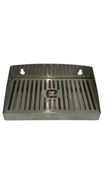 Pingadeira para Copos Chopp/Cerveja Inox 304 EZbrew