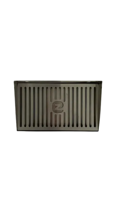 Pingadeira para Copos Chopp/Cerveja Inox 304 EZbrew