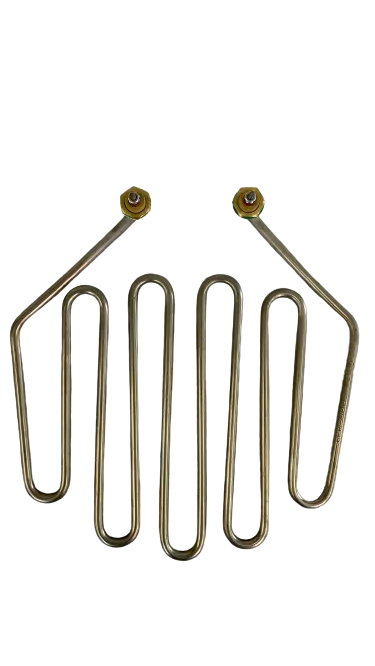Resistência para Reposição nos Equipamentos EZbrew