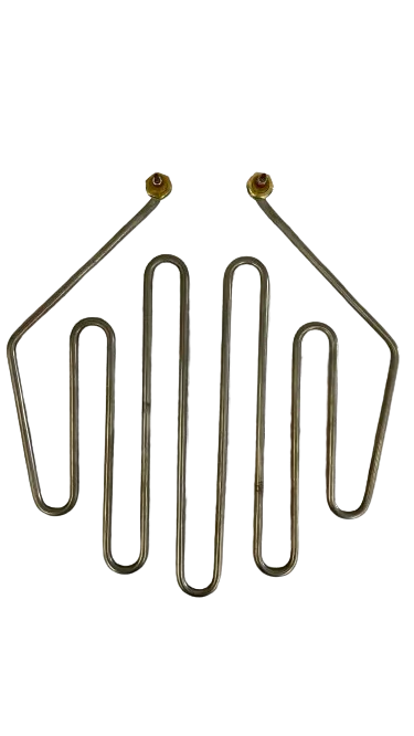 Resistência para Reposição nos Equipamentos EZbrew
