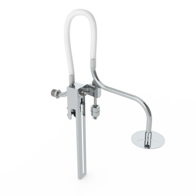 Sparge Arm EZbrew
