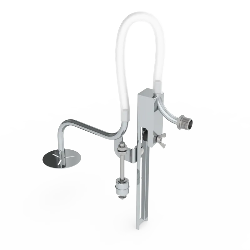 Sparge Arm EZbrew