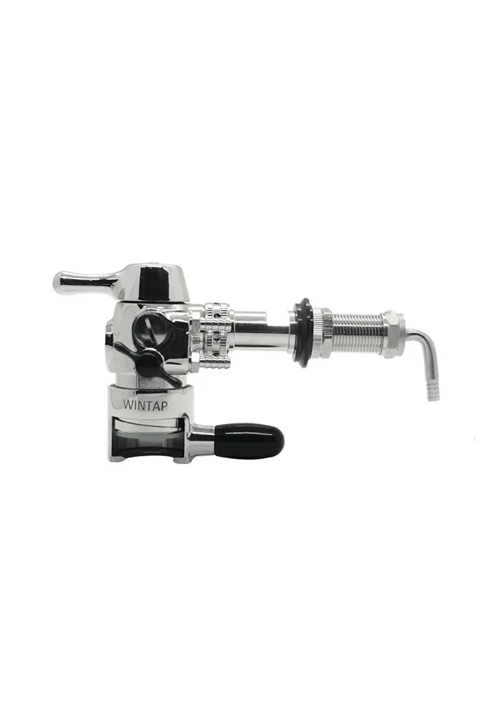 Torneira WinTap Lux