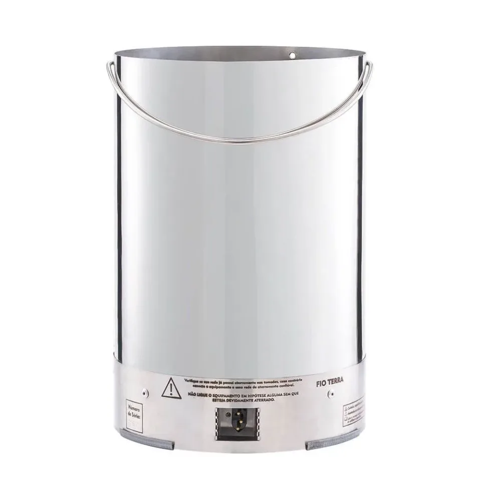 EZbrew TA30