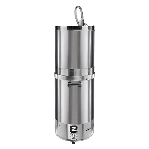 EZbrew K100 EVO