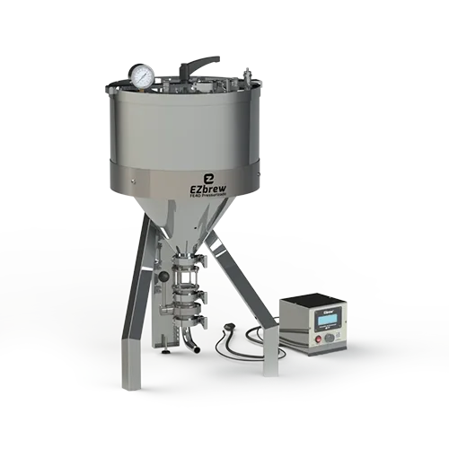 EZbrew FE70P