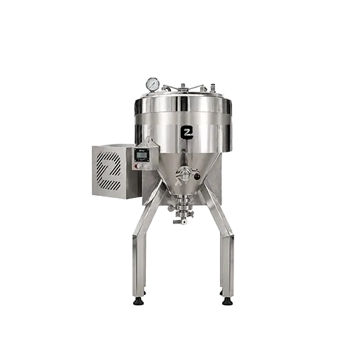 Quad FE40AR