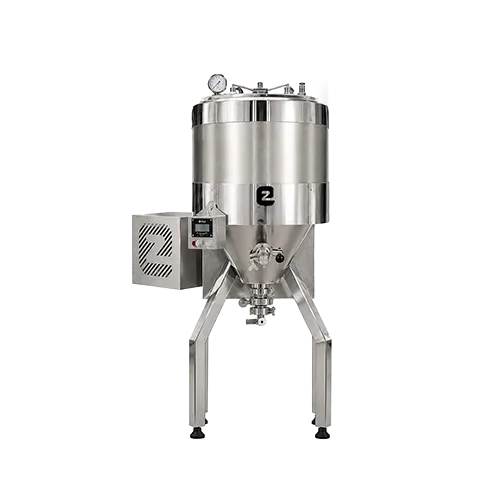Quad FE70AR