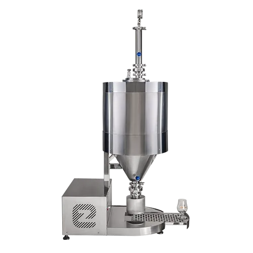 Quad FE70AR
