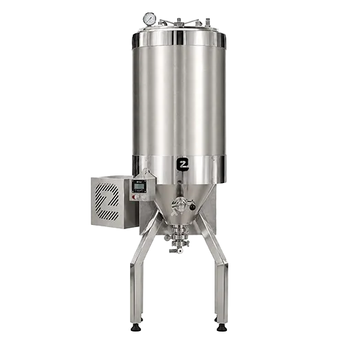 FE120AR