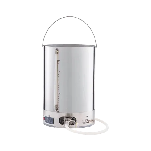 EZbrew TA30