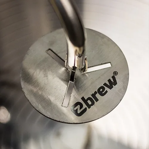 EZbrew K100 EVO
