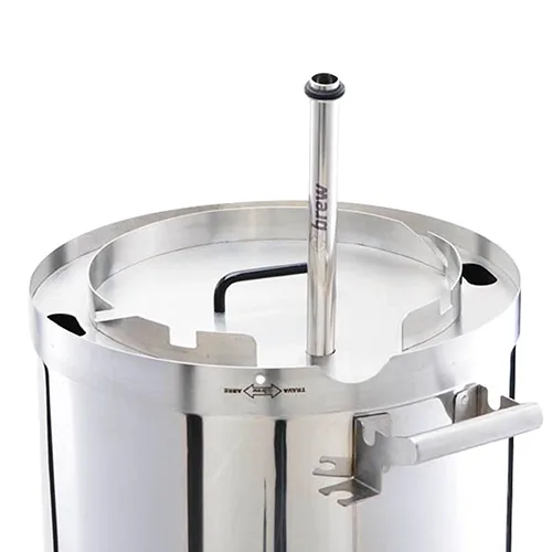 EZbrew K100 EVO