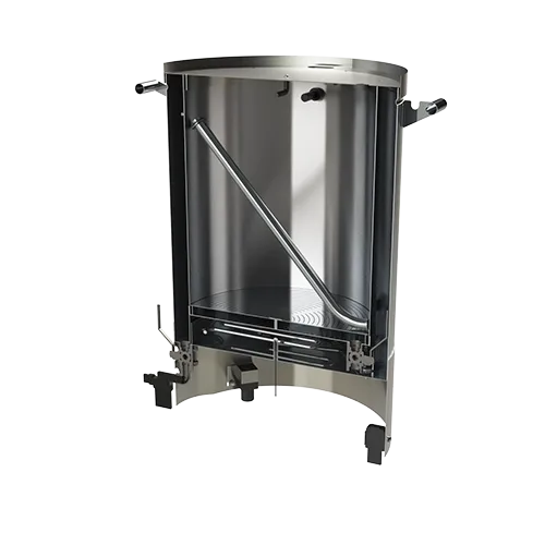 EZbrew K100 EVO