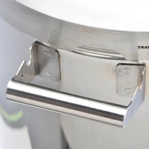 EZbrew K100 EVO