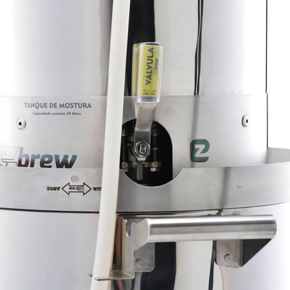 EZbrew K60 EVO