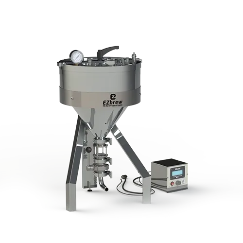 Quad FE40P