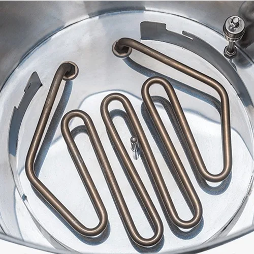 EZbrew K100 EVO